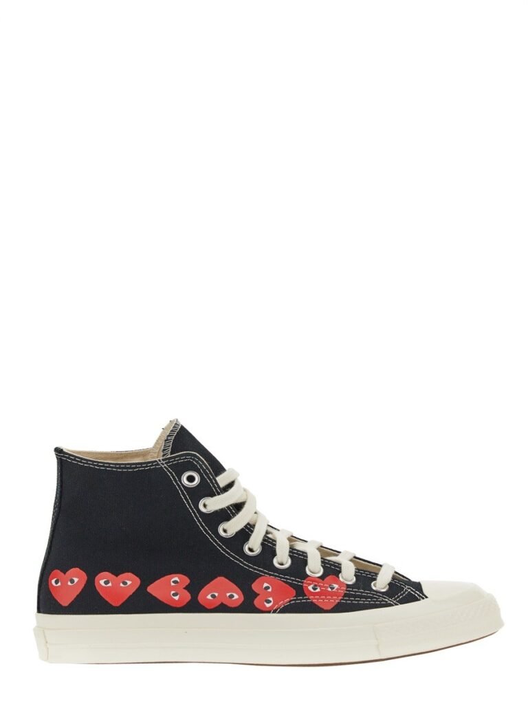 CHUCK 70" SNEAKER