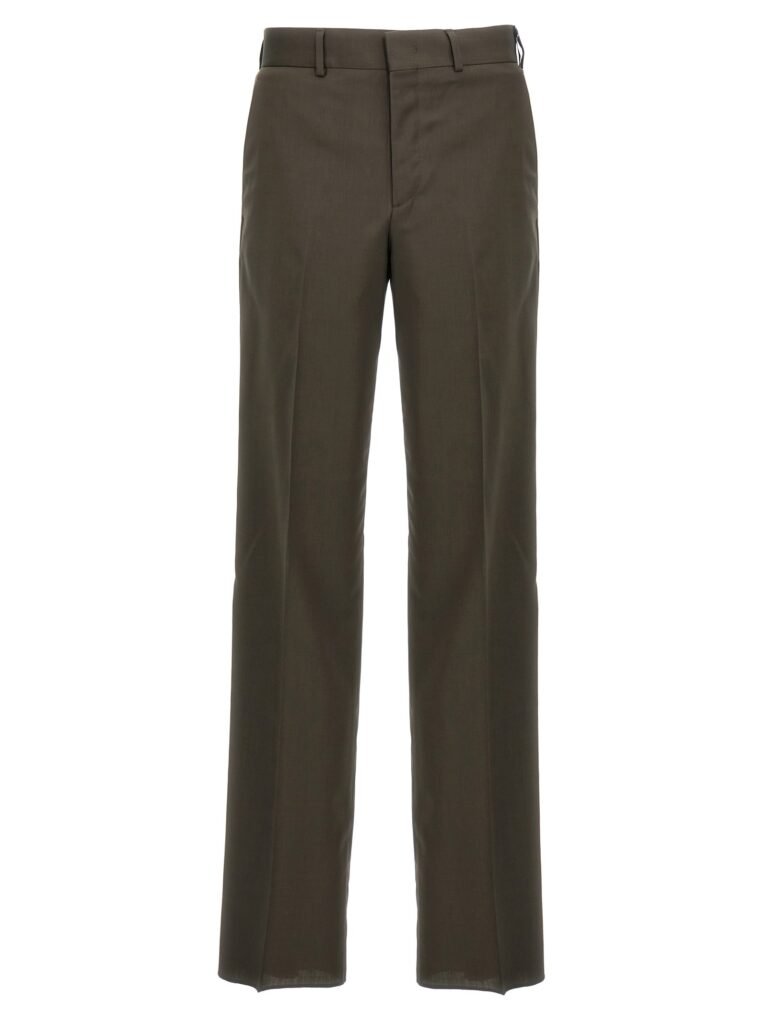 Cipresso' pants