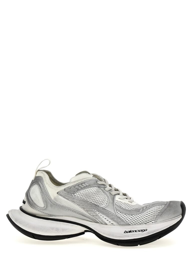 Circuit' sneakers