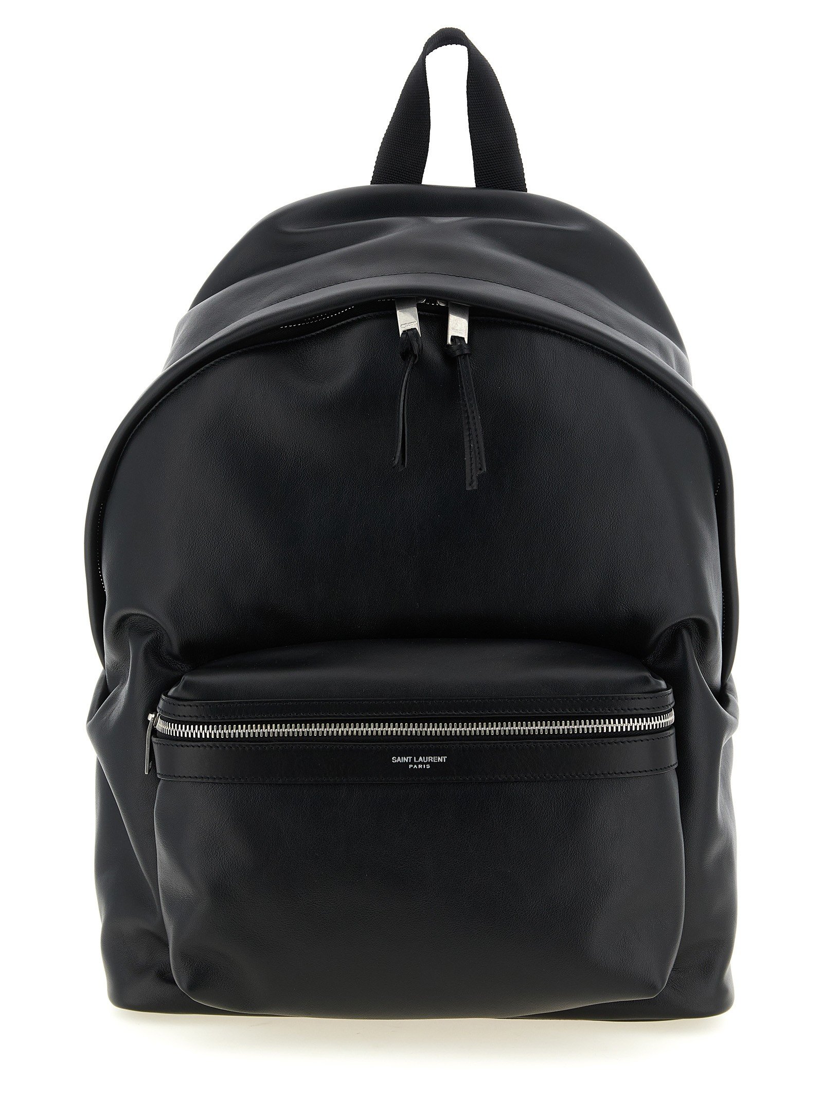 City' backpack