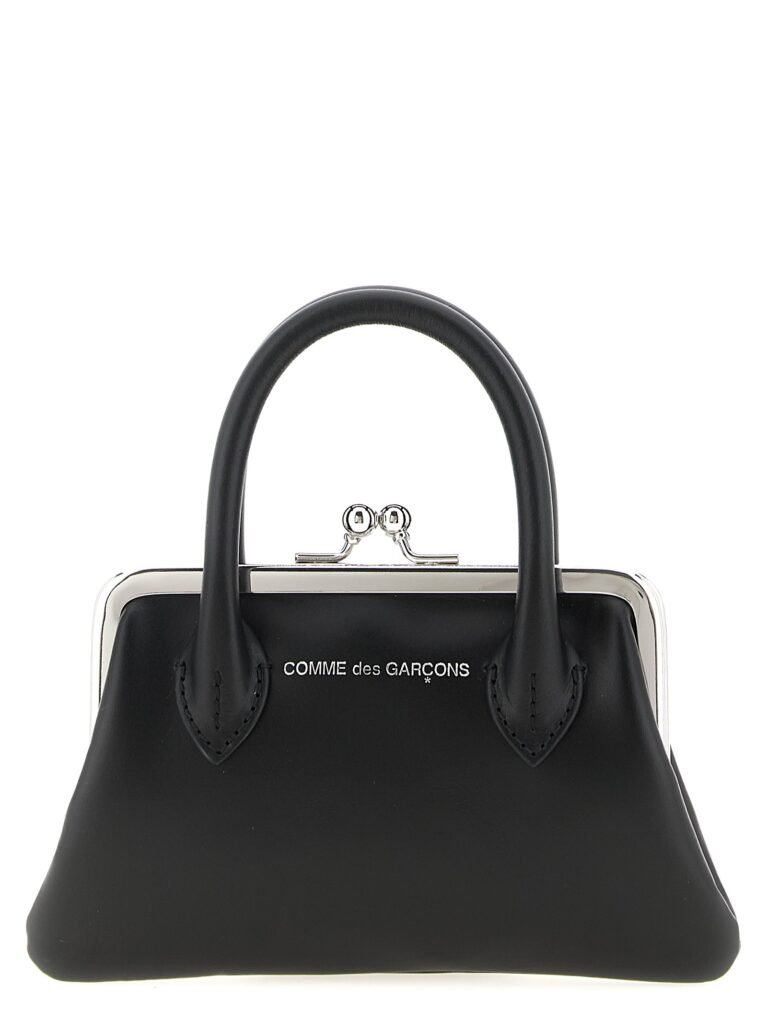'Claps Handle - SA0301CH' wallet