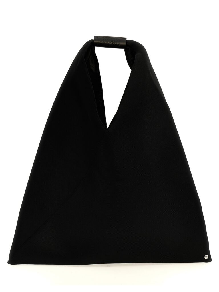 Classic japanese' shoulder bag