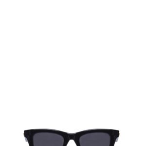 "CLASSIC" SUNGLASSES