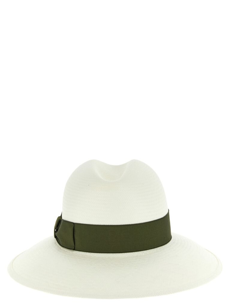 Claudette' hat
