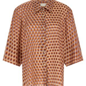 'Clea' shirt