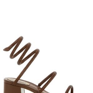 Cleo' sandals