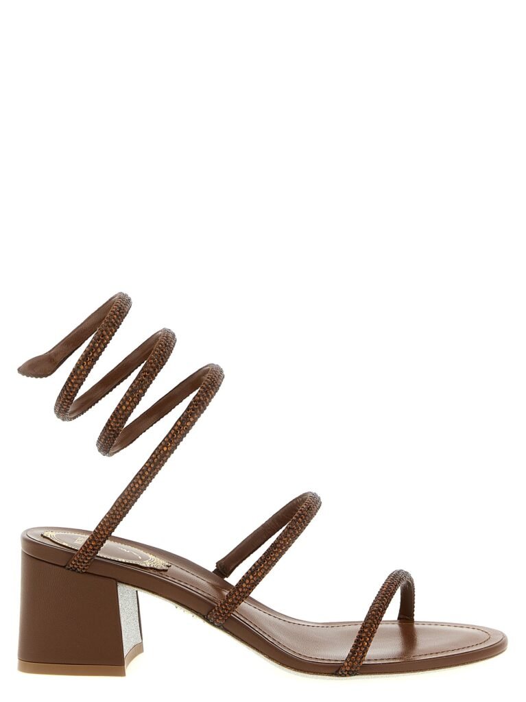 Cleo' sandals