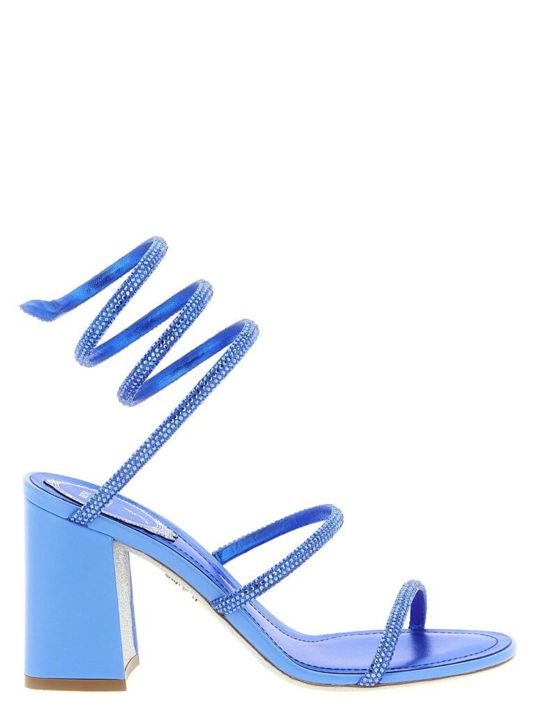 Cleo' sandals