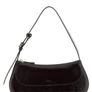 Clovelly' shoulder bag