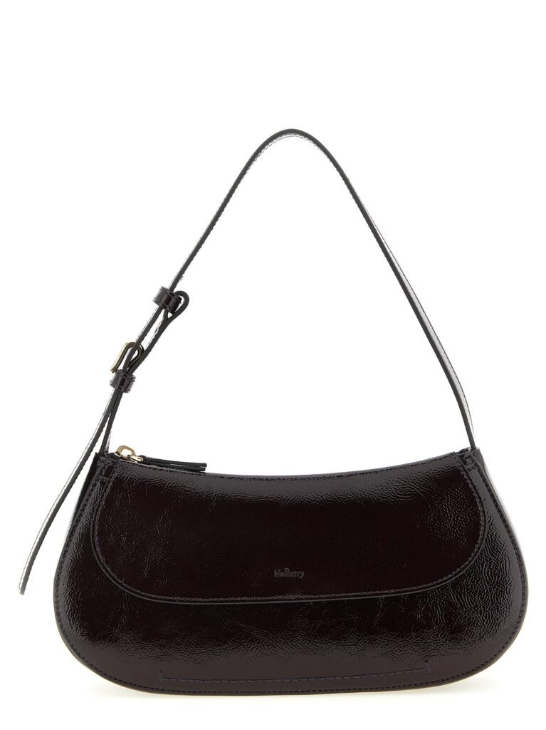 Clovelly' shoulder bag