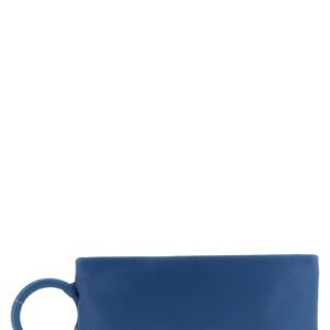 Clutch bangle