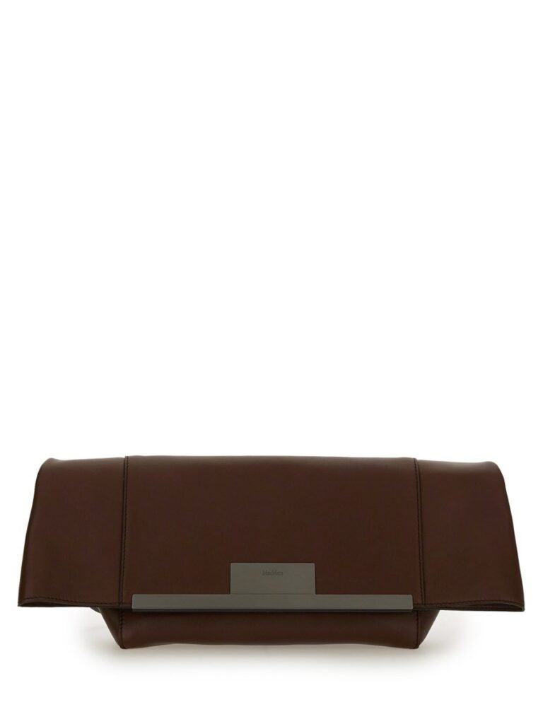 CLUTCH CLASP MEDIUM