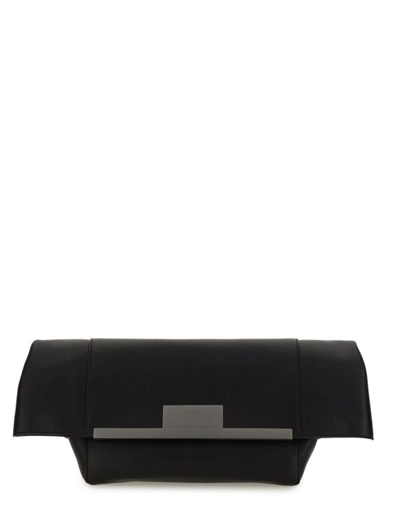 CLUTCH CLASP MEDIUM