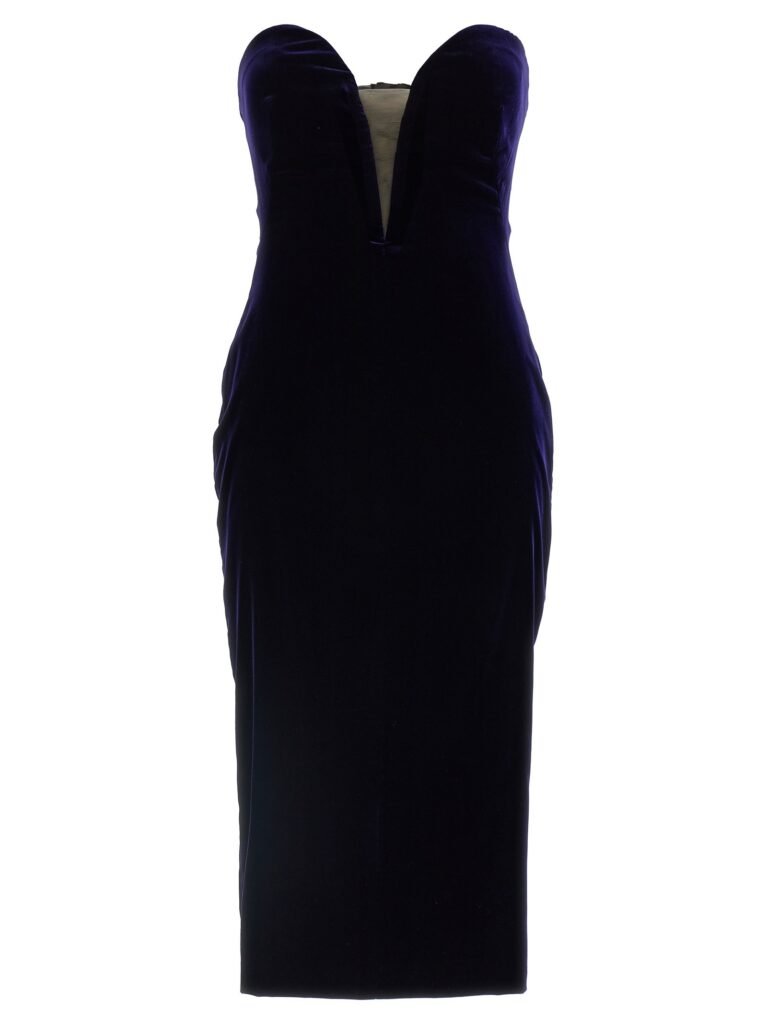 Cocktail' dress