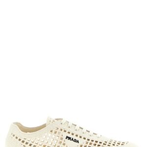 Collapse' sneakers