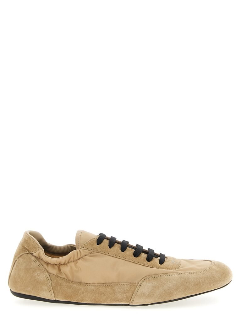 Collapse' sneakers