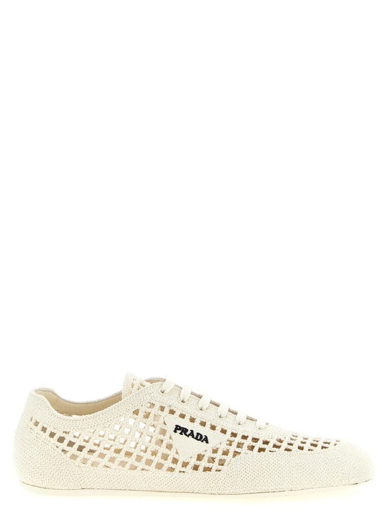 Collapse' sneakers