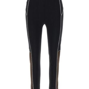 Color Block' leggings
