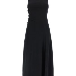 Corset dress