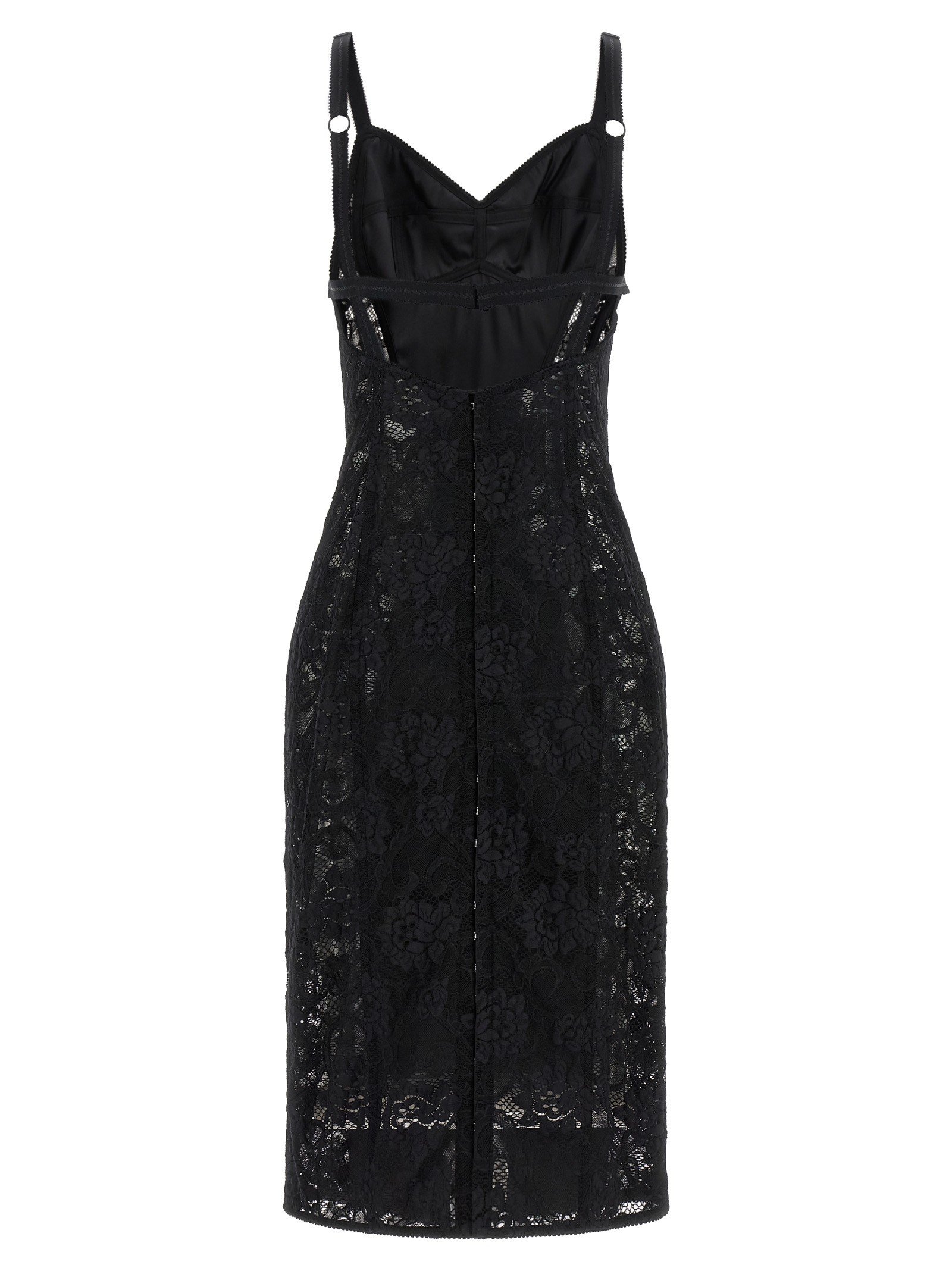 Lazri boutique fashion europe