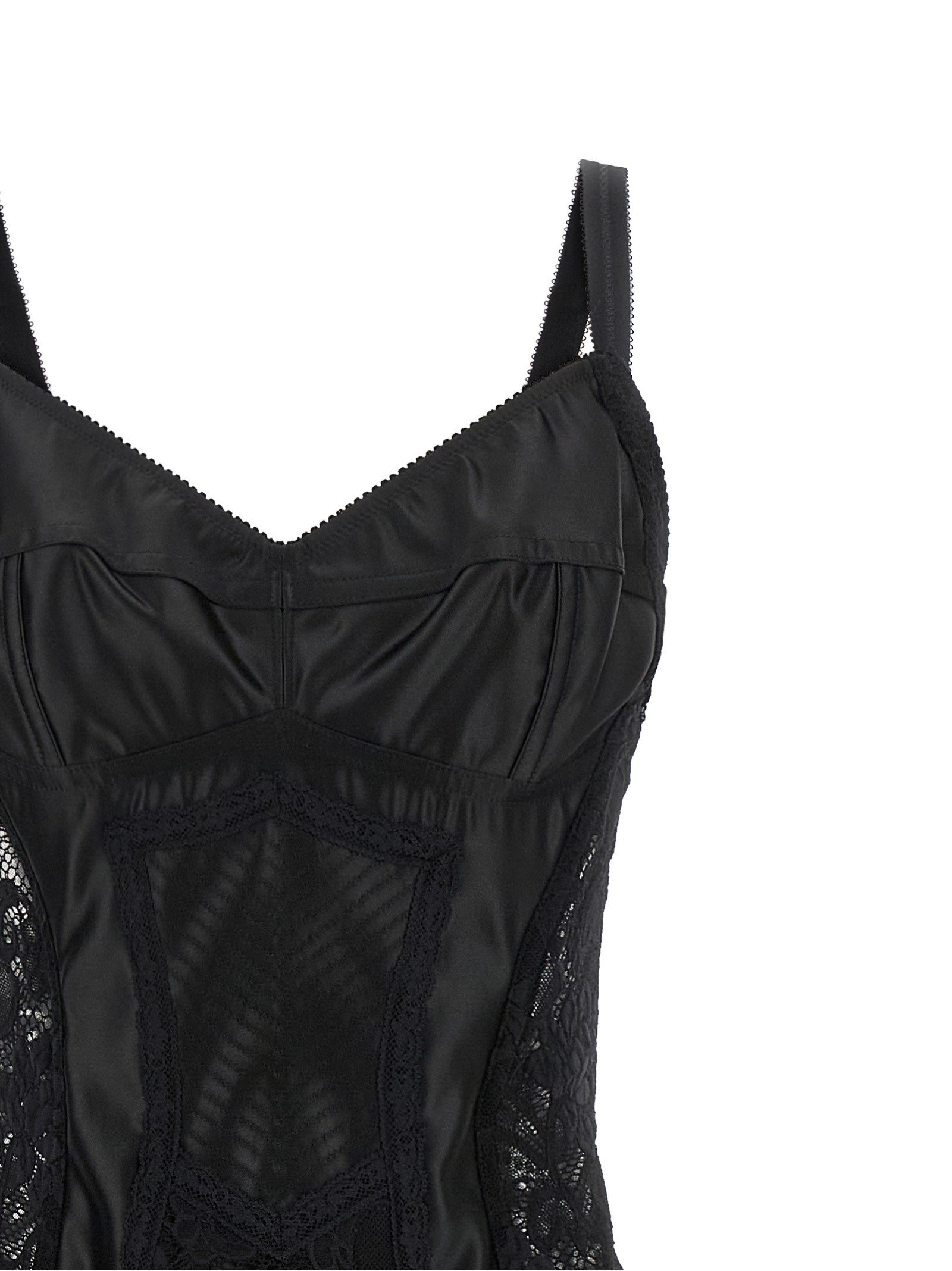 Lazri boutique fashion europe