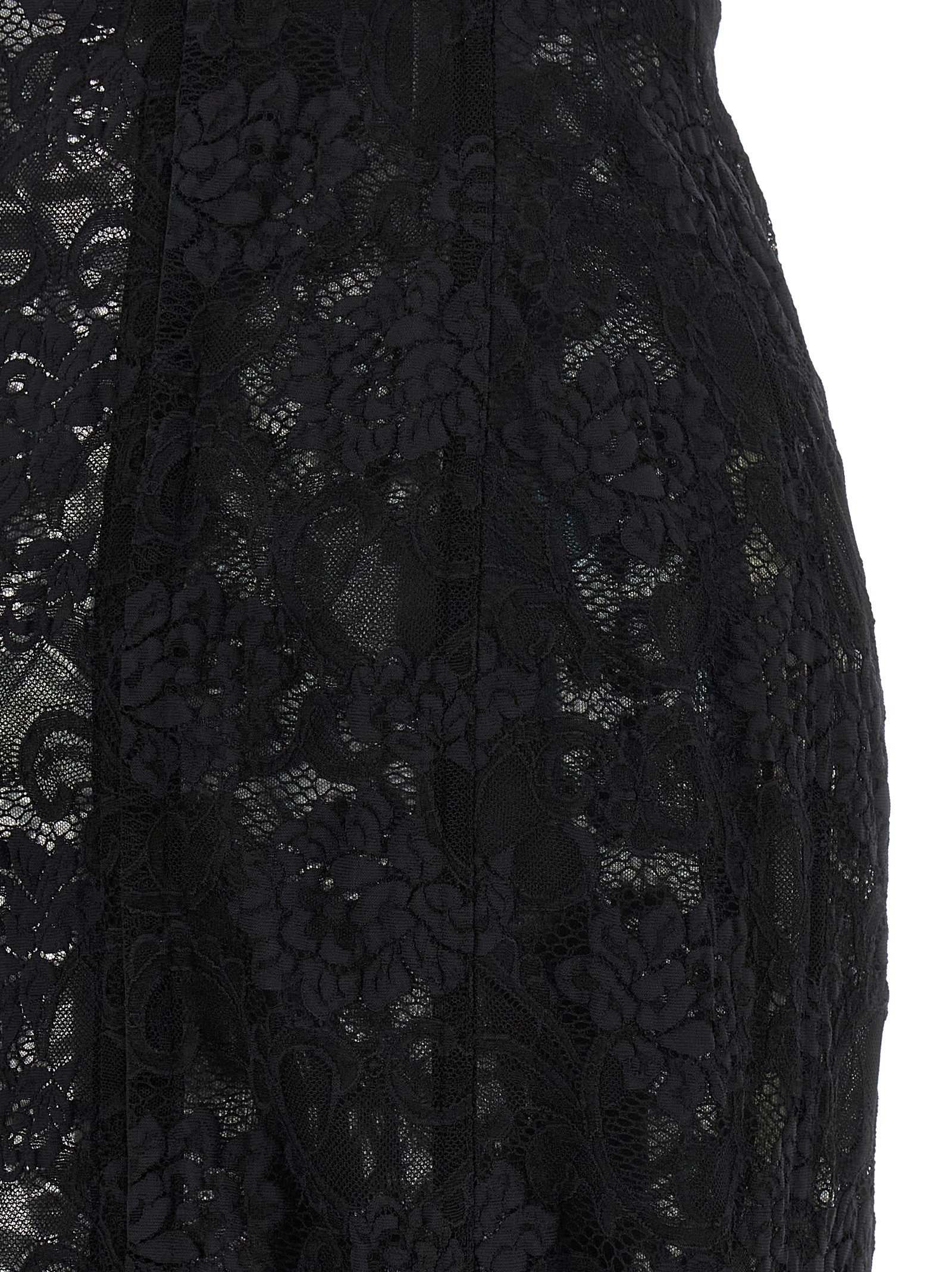Lazri boutique fashion europe