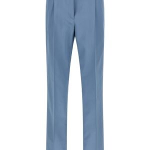 Cotton trousers