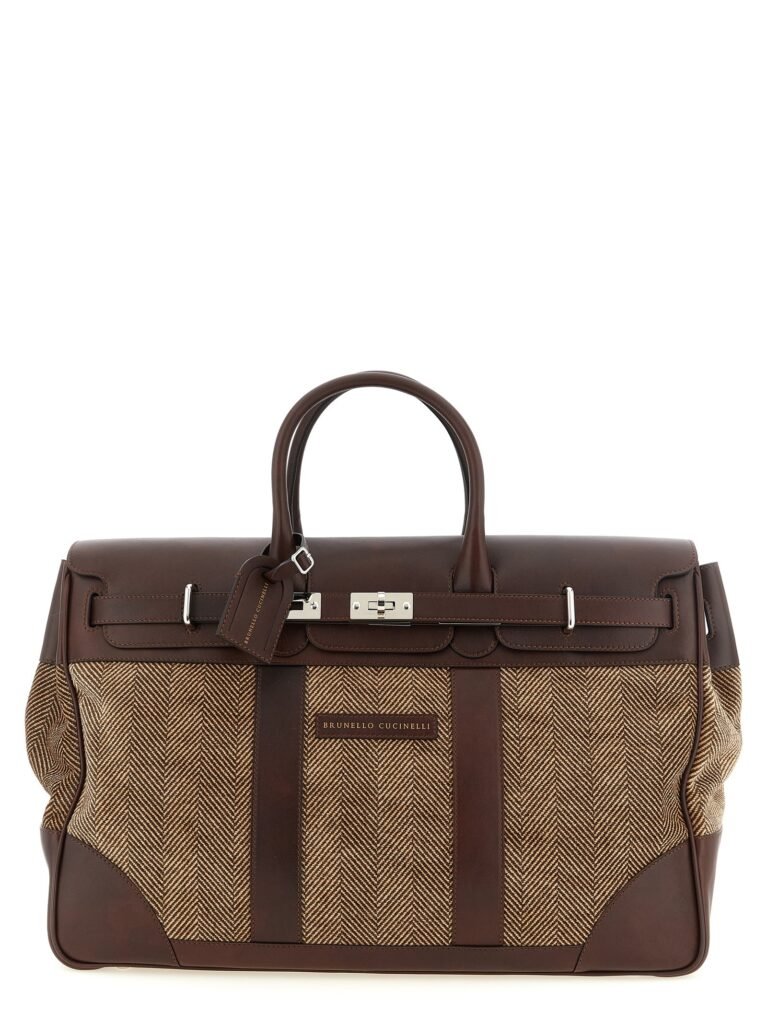 Country' bag