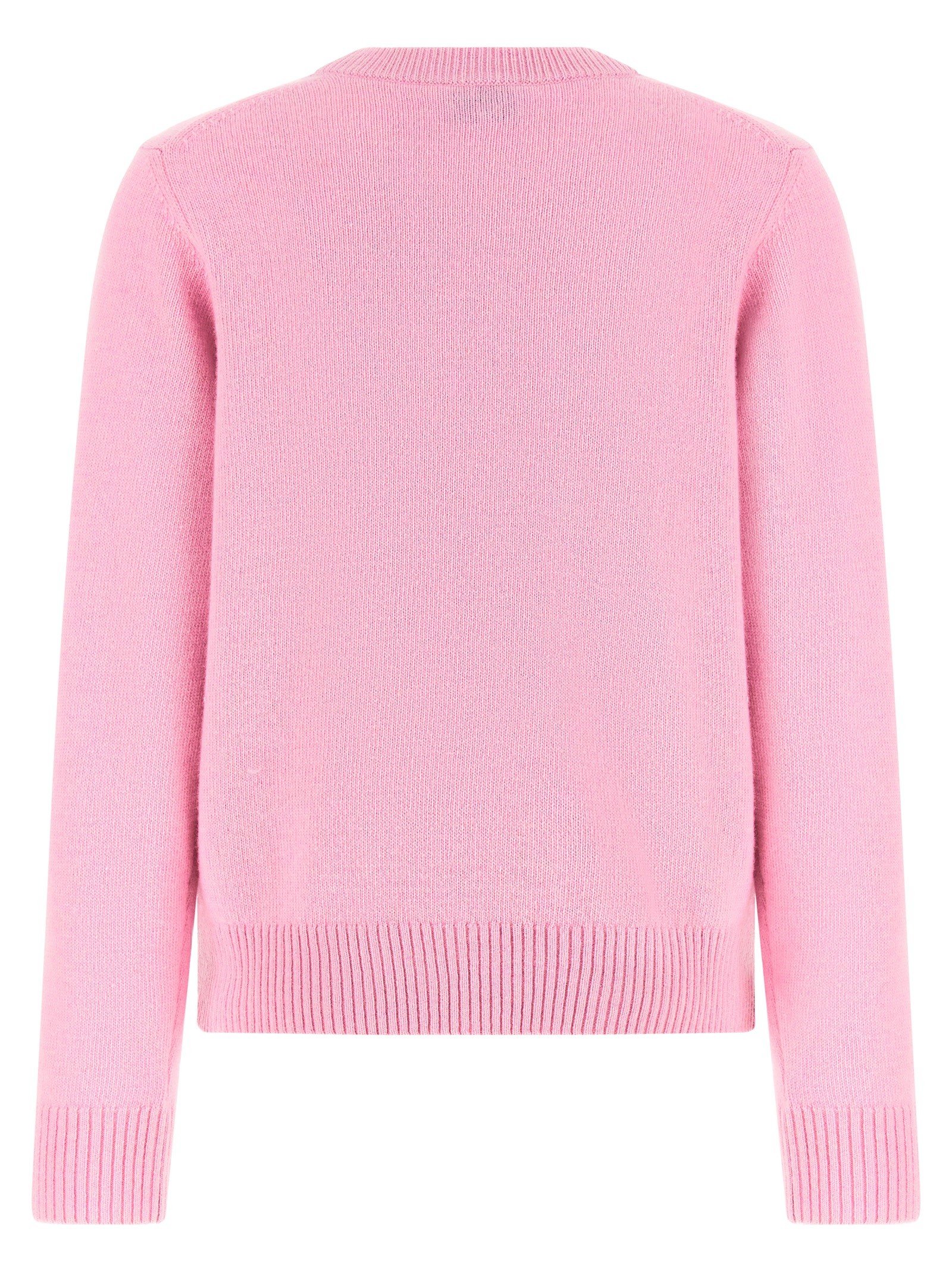 Lazri boutique fashion europe