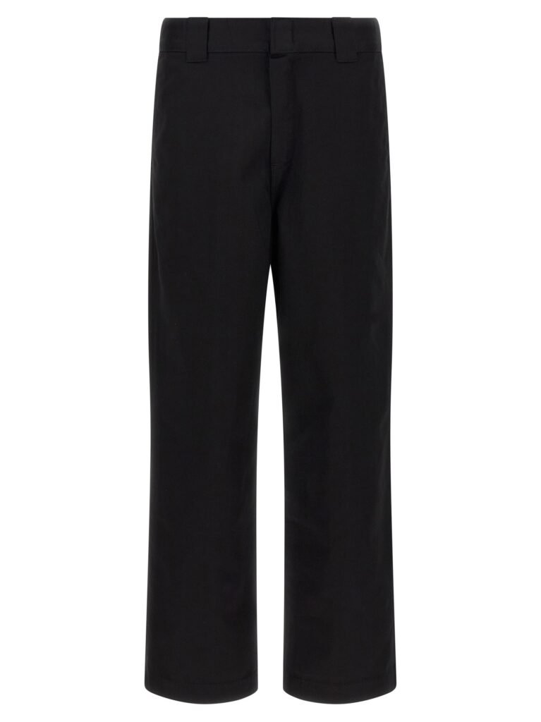 'Craft' pants