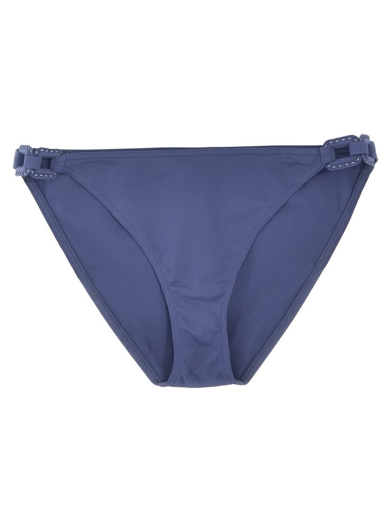 Crique' bikini bottoms