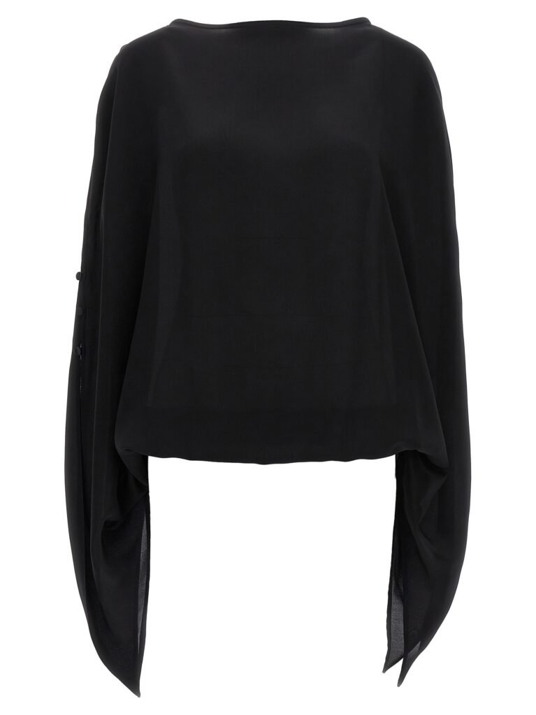 Cristina' blouse