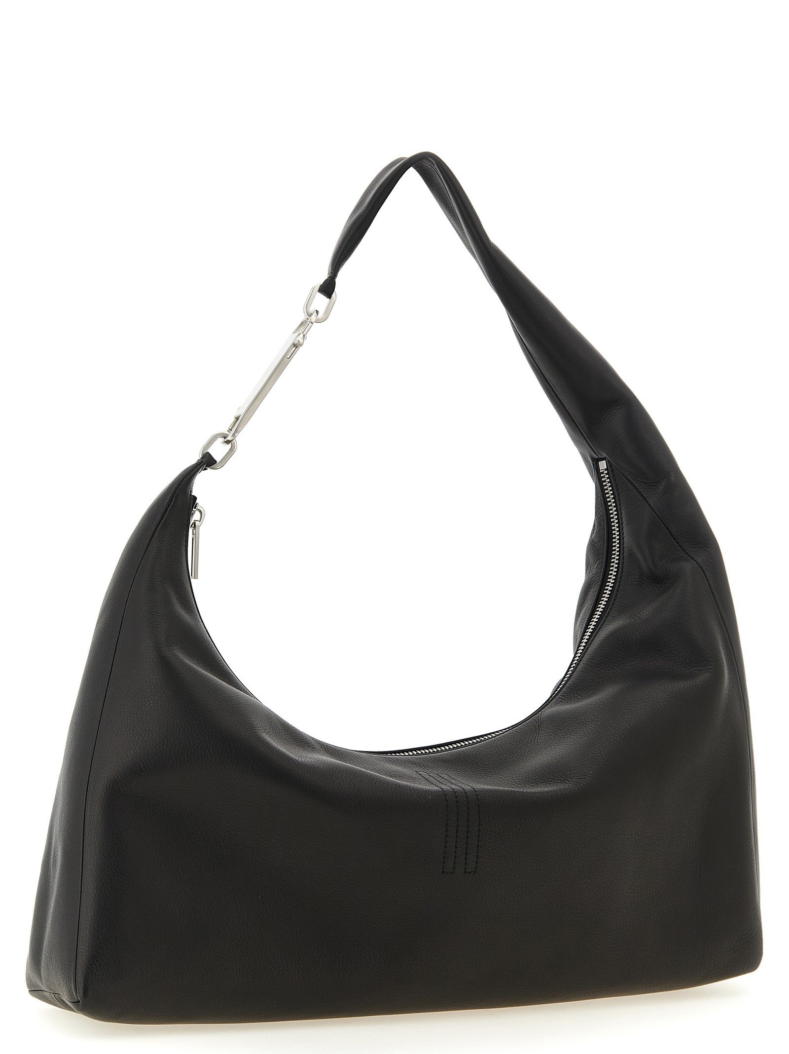 Lazri boutique fashion europe