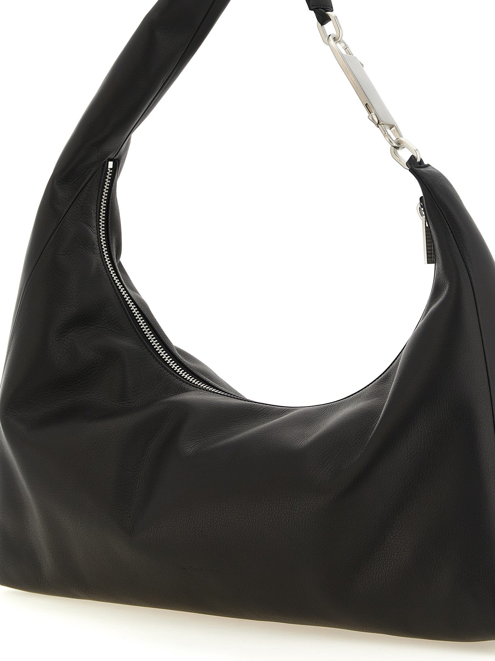 Lazri boutique fashion europe