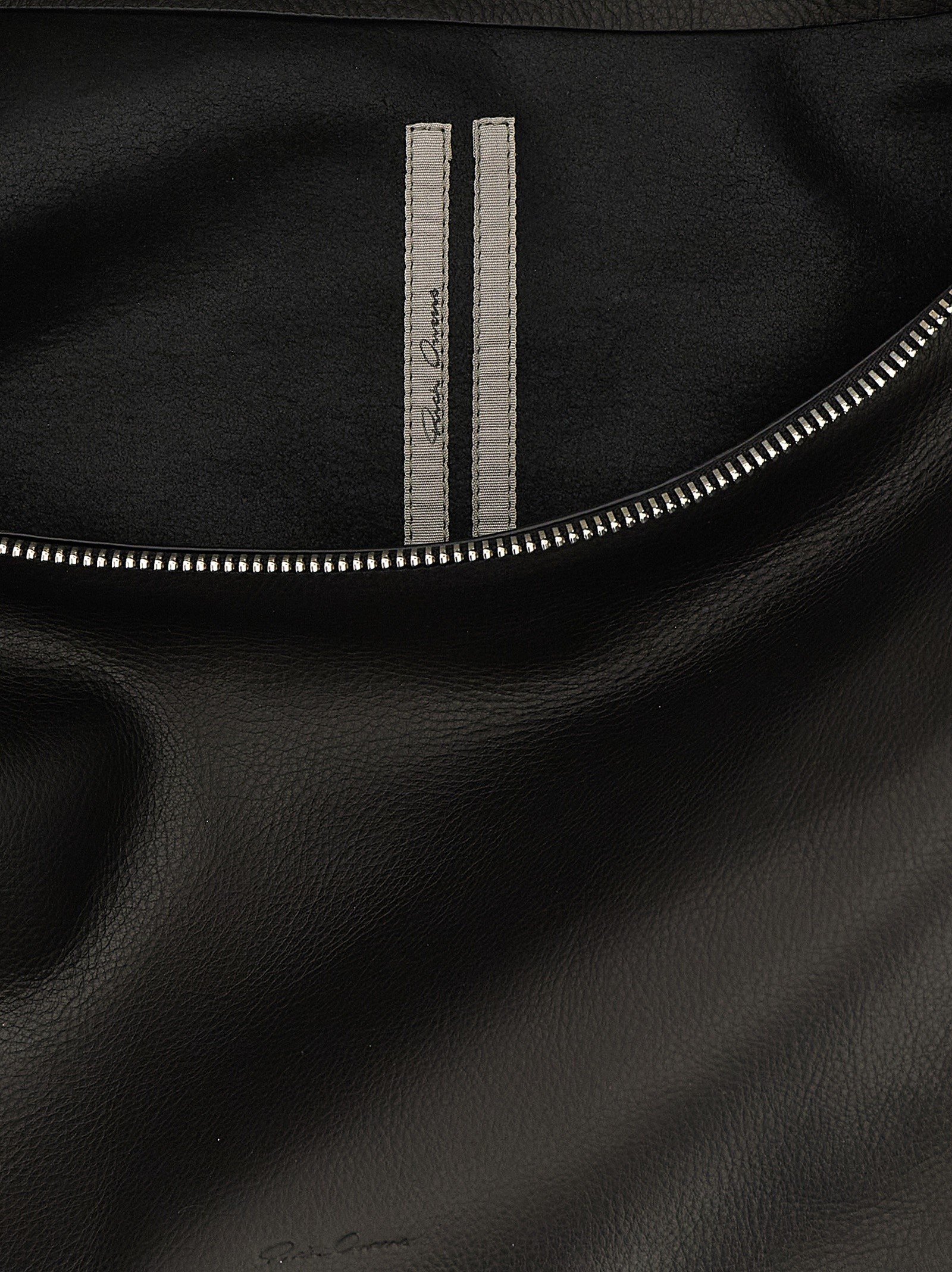 Lazri boutique fashion europe