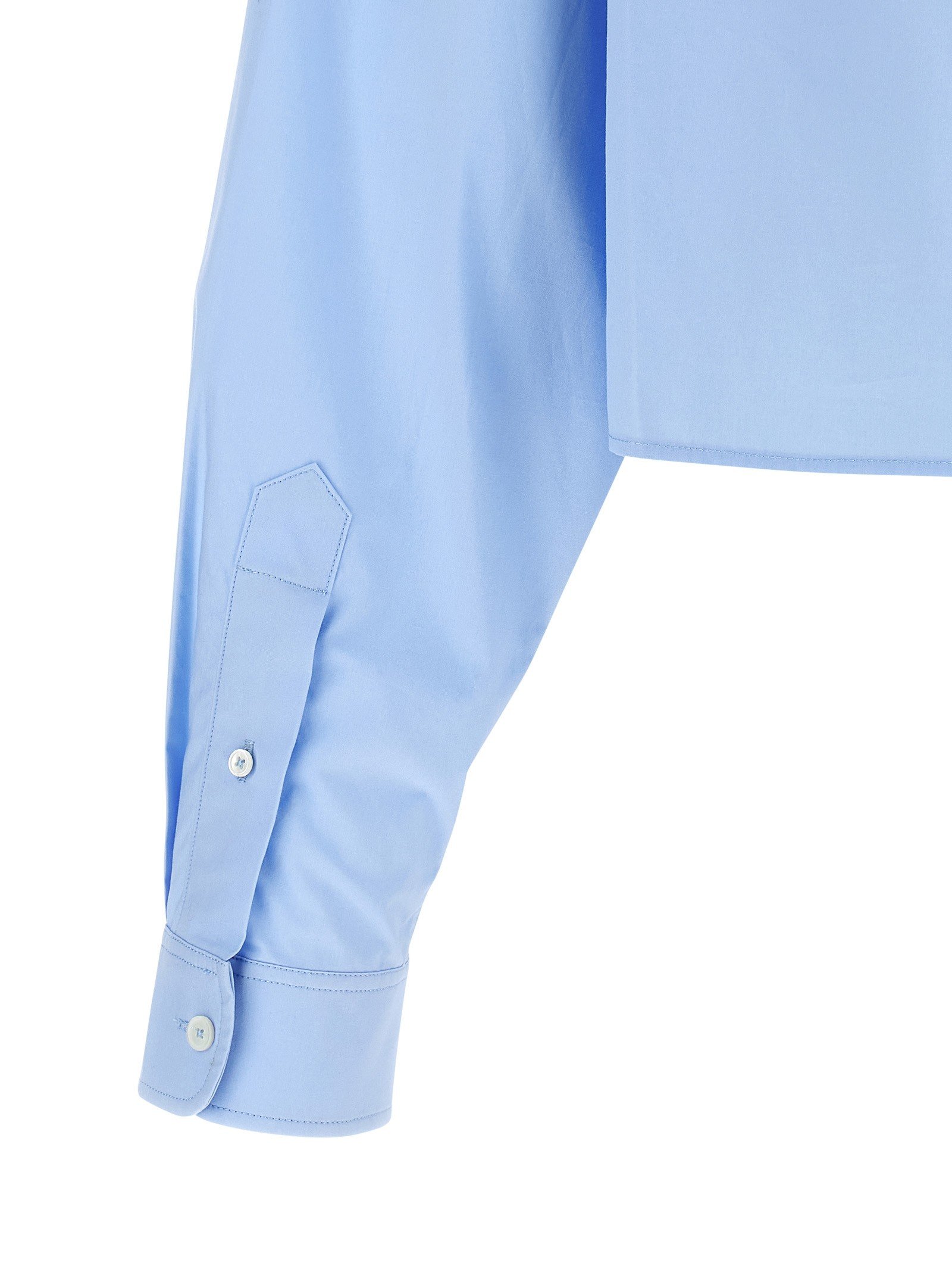 Lazri boutique fashion europe