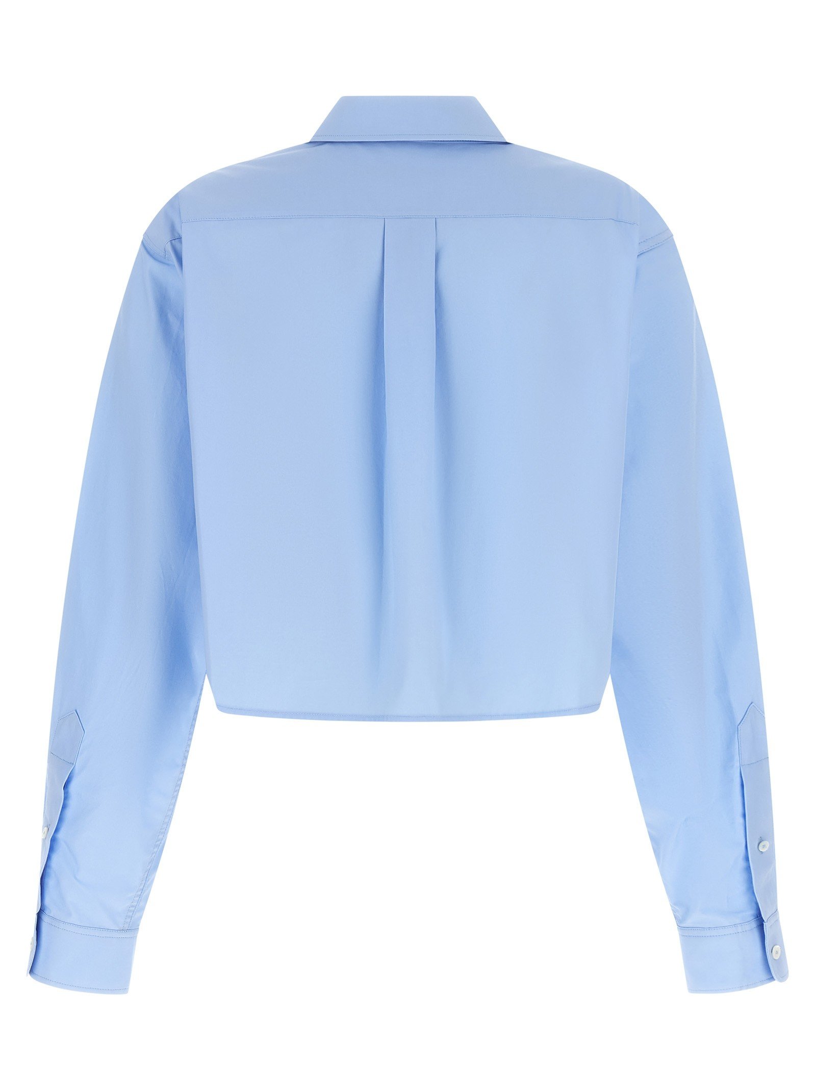 Lazri boutique fashion europe