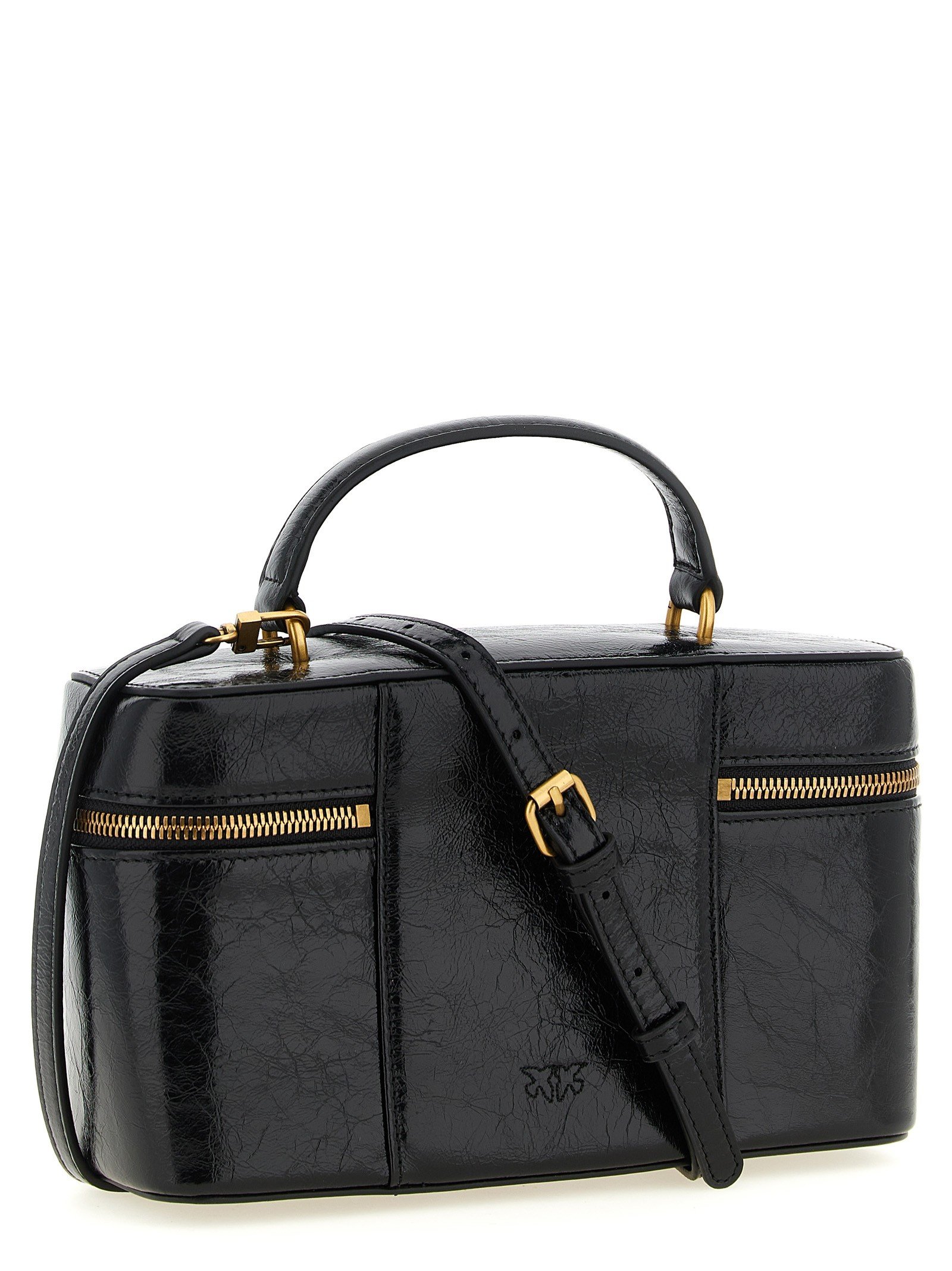 Lazri boutique fashion europe
