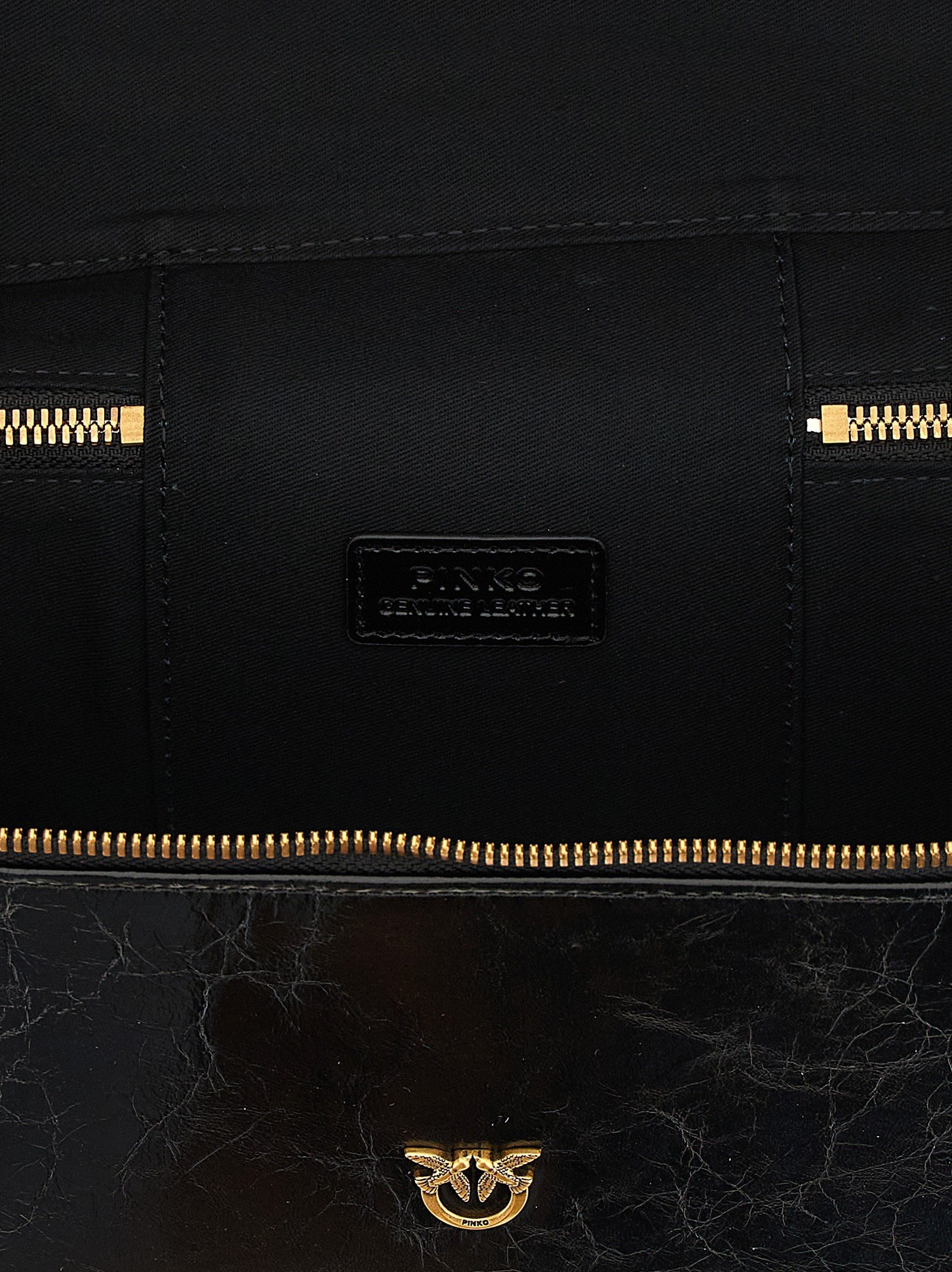Lazri boutique fashion europe