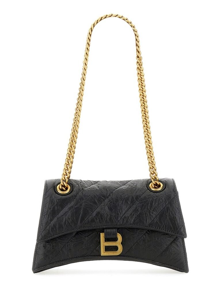 CRUSH SMALL BAG
