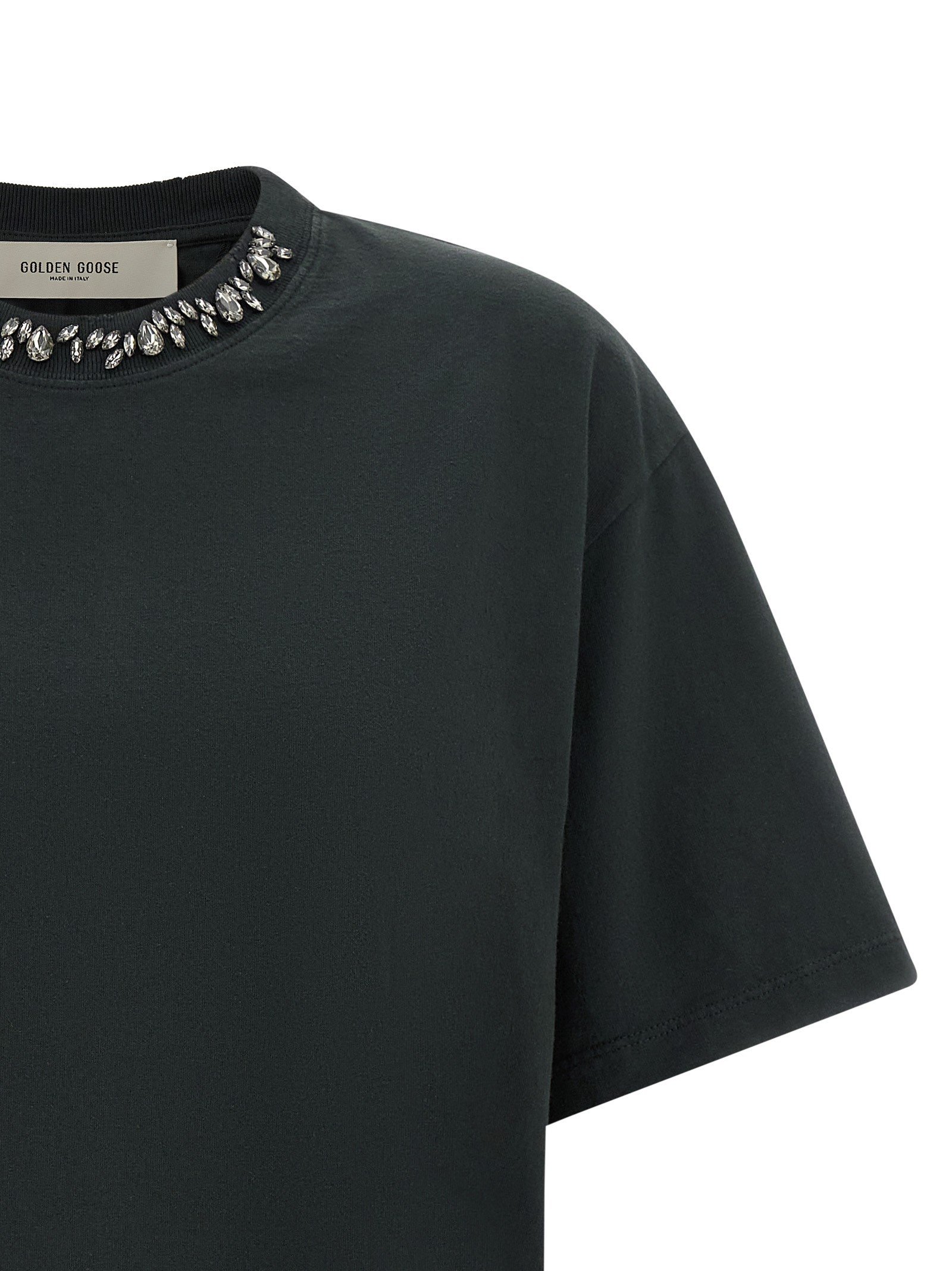 Lazri boutique fashion europe