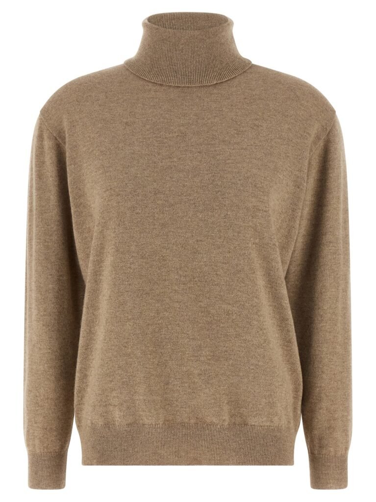 Cycling sweater