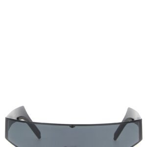 Cyclops' sunglasses