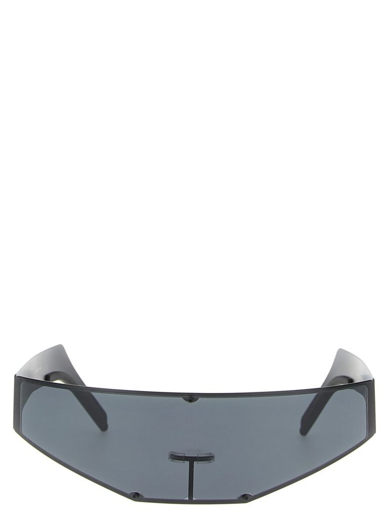 Cyclops' sunglasses