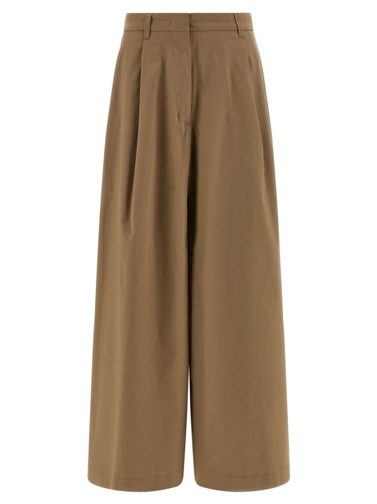Daisy' skirt