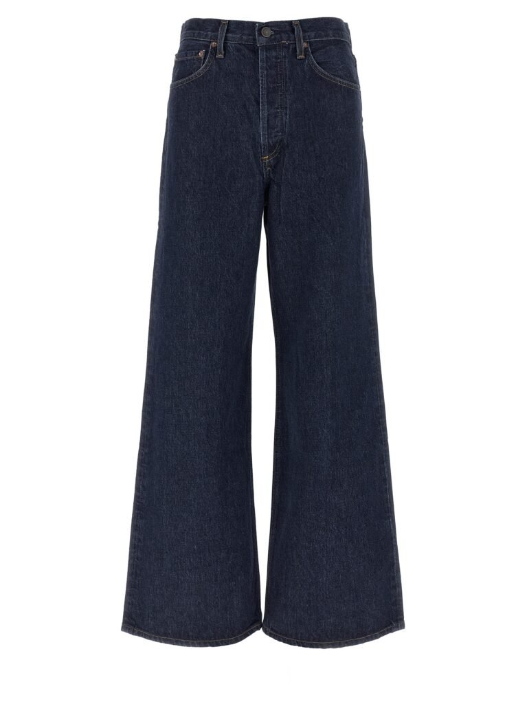'Dame' jeans