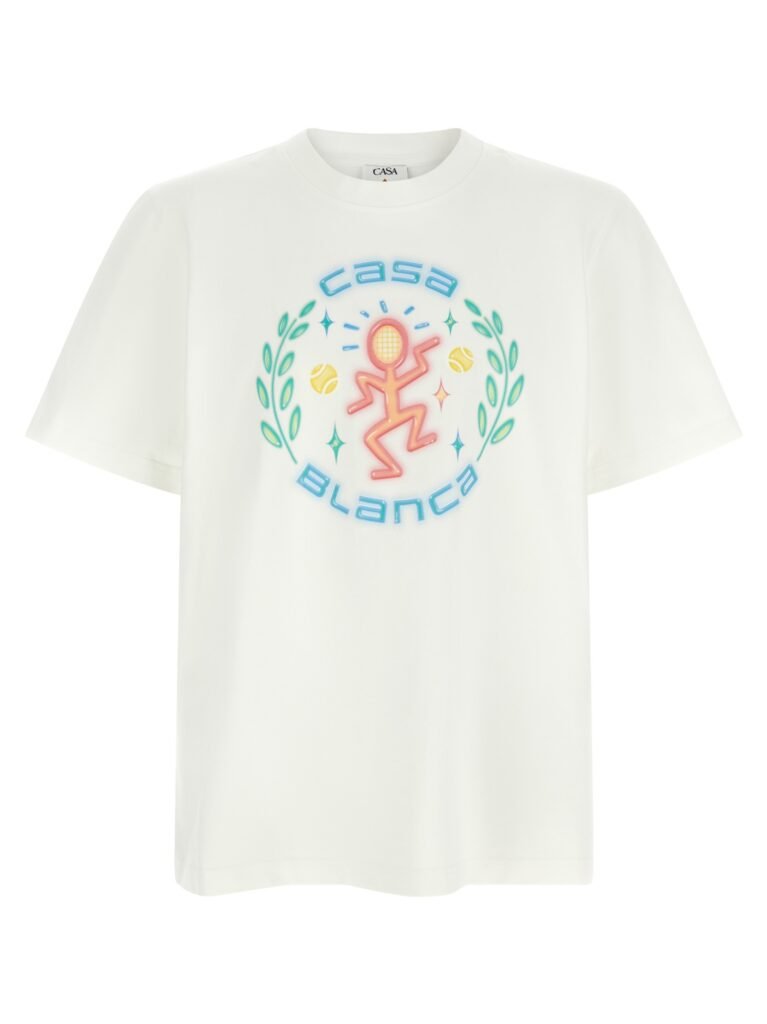 'Dance Joy' T-shirt
