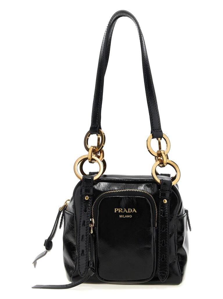 Dangle' top case