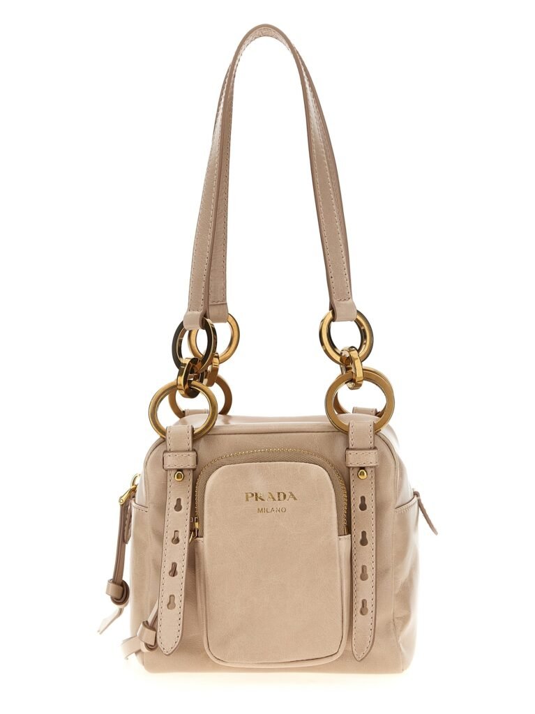 Dangle' top case
