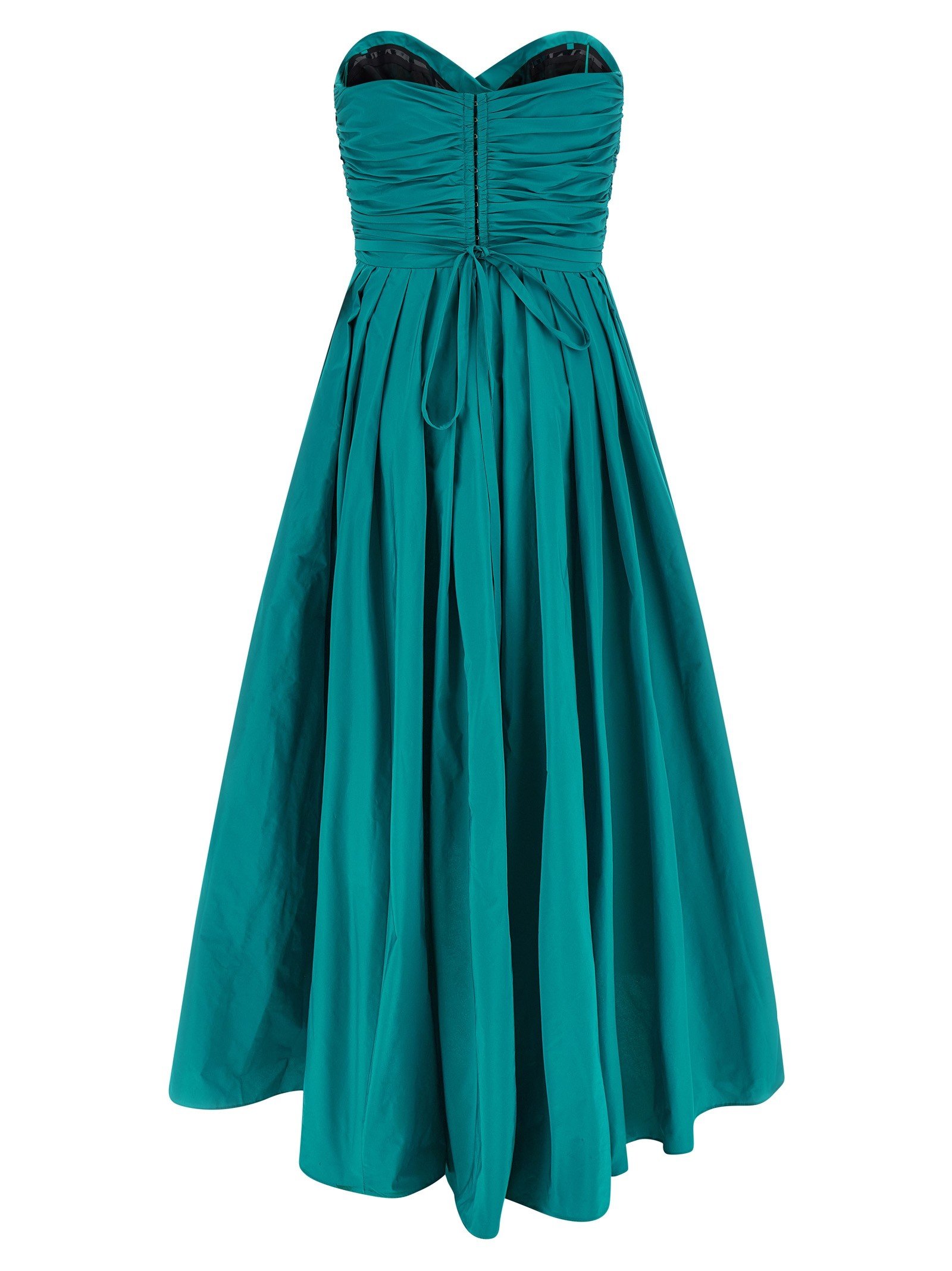 Lazri boutique fashion europe